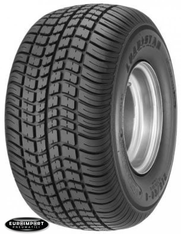 Kenda K399 LOAD STAR  205/65 R10 98 N  Carico C  10PR